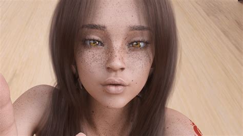 rightful ownership f95zone|Rightful Ownership 0.2 Now Live for free : r/lewdgames .